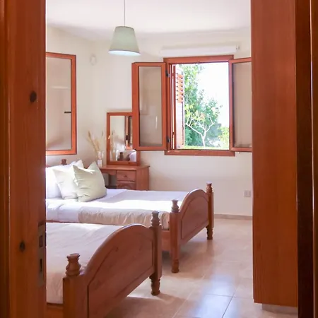 Phaedrus Living: Serenity