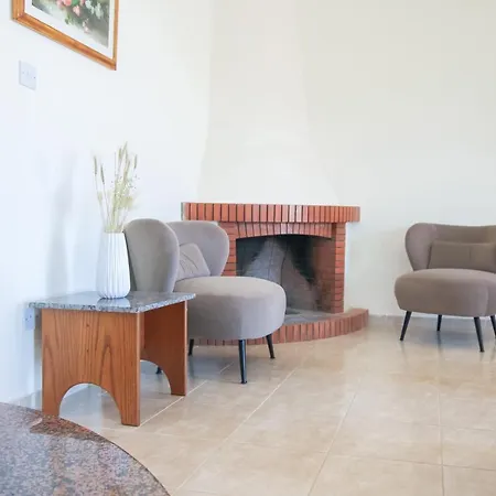 Phaedrus Living: Serenity